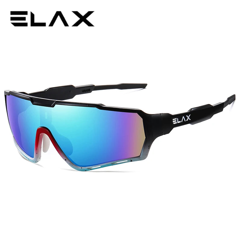 Brand New Sunglasses Men Women Sun Glasses Fishing Eyewear UV400 Cycling Hiking Baseball Softball Outdoor Sport Goggles