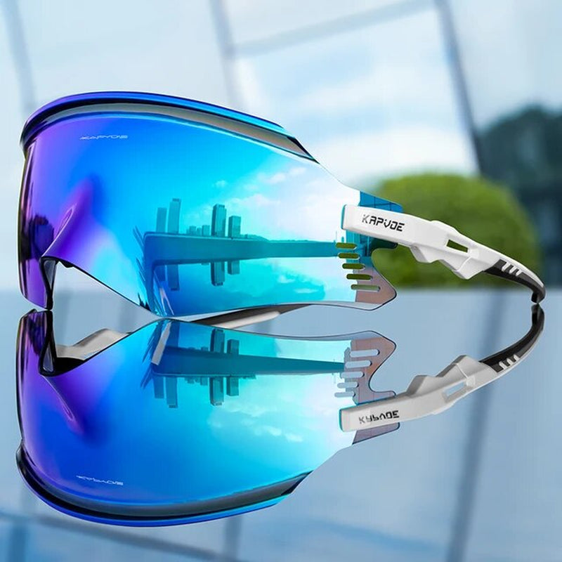 2023  Men'S Sunglasses Retro Fashion Luxury Man Glasses for Driving Fishing Cycling Travel Golf Women Bike Goggles Biking