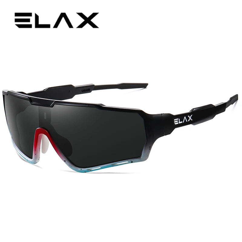 Brand New Sunglasses Men Women Sun Glasses Fishing Eyewear UV400 Cycling Hiking Baseball Softball Outdoor Sport Goggles