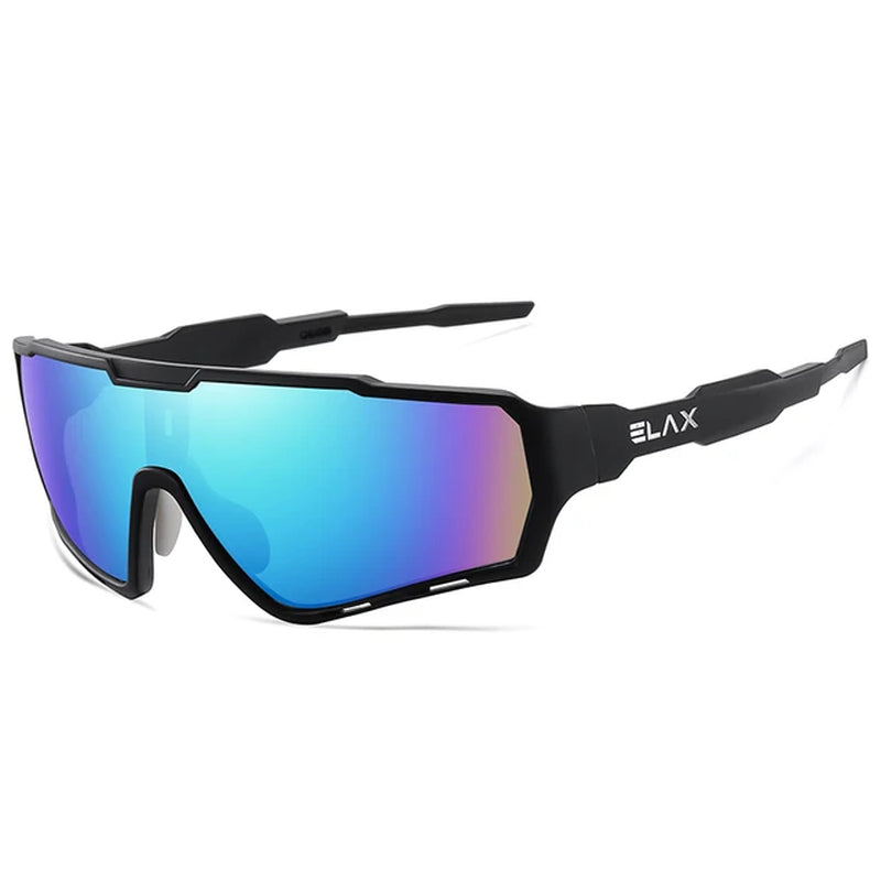 Brand New Sunglasses Men Women Sun Glasses Fishing Eyewear UV400 Cycling Hiking Baseball Softball Outdoor Sport Goggles