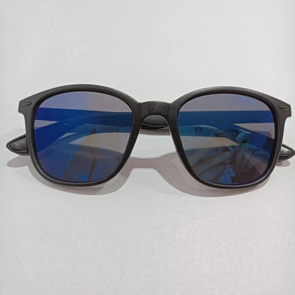 "UV Protection Unisex Sports Sunglasses for Baseball, Cycling, and More!"