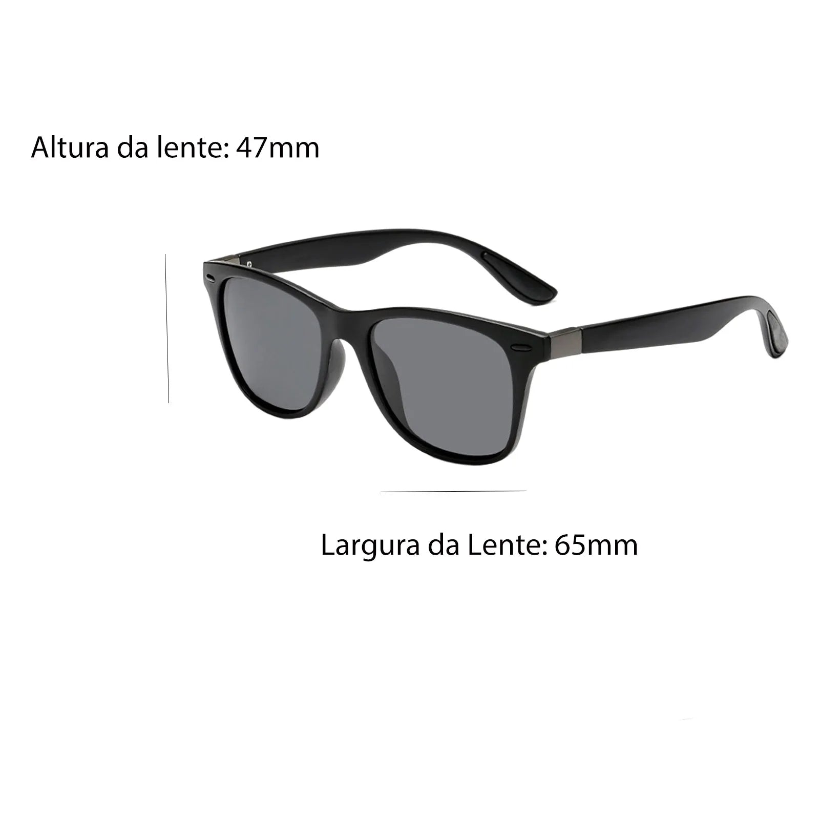 "UV Protection Unisex Sports Sunglasses for Baseball, Cycling, and More!"