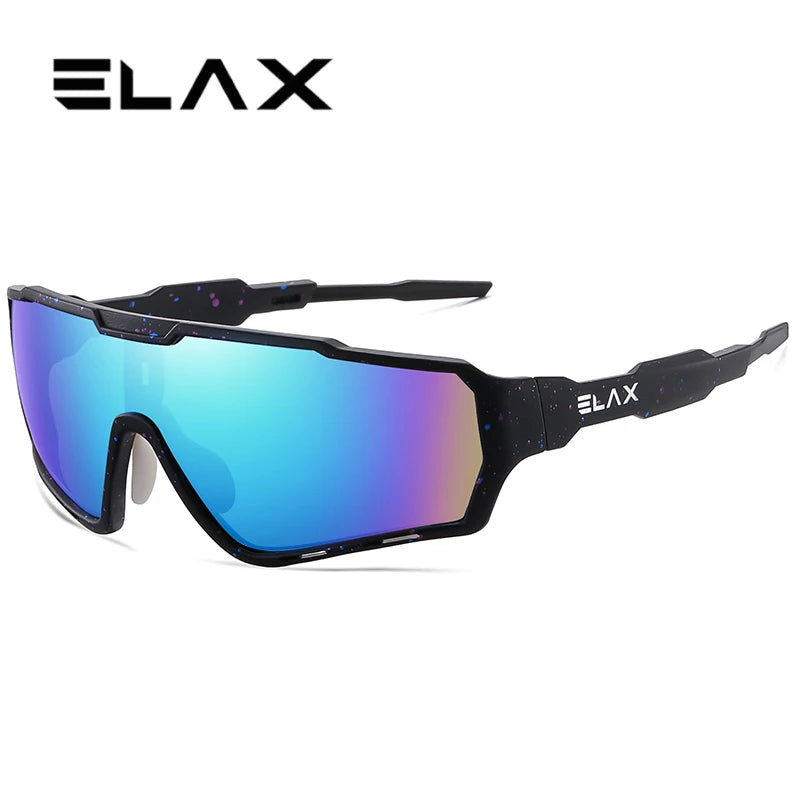 Brand New Sunglasses Men Women Sun Glasses Fishing Eyewear UV400 Cycling Hiking Baseball Softball Outdoor Sport Goggles